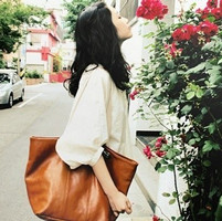 ��������QQͷ�� 