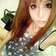 Ư����̬��ͼQQ�ɰ�Ů��ͷ�������