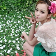 Ư����̬��ͼQQ�ɰ�Ů��ͷ�������