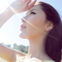 ѩ*/ QQͷ�� - QQŮ��ͷ���ȫ