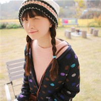 ����ͷ  QQͷ�� 