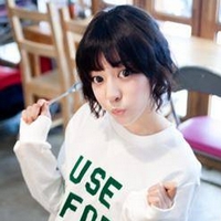 ����ͷ  QQͷ�� 