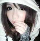 ��Ư����Ů����̬�ڰ�QQ�ɰ�Ů��ͷ��