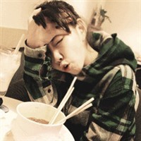 Ů�������������QQͷ�� 