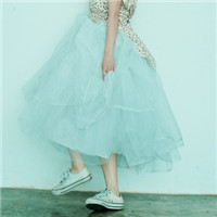 �tů �����ҵ�����