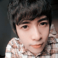 ������ɵ�Ц��,˼����Զ������