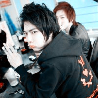 ������ɵ�Ц��,˼����Զ������