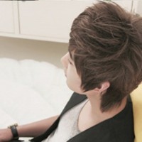 ���������Ĺ�ȥֻΪ�������