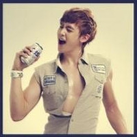 ��Ϥ�������������ﲻͣ������