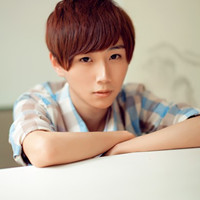 ��Ϥ�������������ﲻͣ������