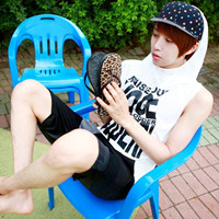 ��Ϥ�������������ﲻͣ������