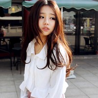 �ڴ���һ���羰�ܹ��������е��˺�