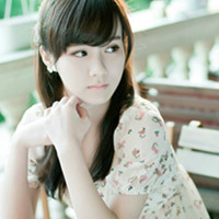 �ڴ���һ���羰�ܹ��������е��˺�