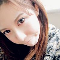 ��į���۽��ܳ�ʪ����Ҫ���������