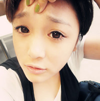 ��į���۽��ܳ�ʪ����Ҫ���������