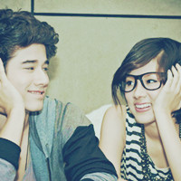 Ҳ�����ڵȴ������һ���漣 