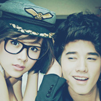 Ҳ�����ڵȴ������һ���漣 