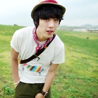 ����˵�Ҳ�����,��ʵ�Һܻ��� 