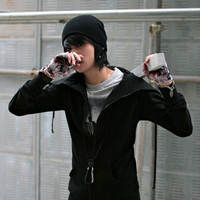 �߿���į��QQ������ͷ�񣺲����������ڵ����൱��