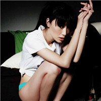 ���ʱ�⵹��,��������ץסЩʲô 