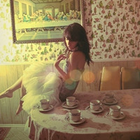 �ȴ���˭,�ȴ�ʲô�����۰� 