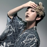 �Ұ�������ĵ�������Ǹ����� 