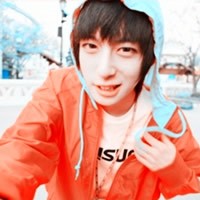 �������е�QQ�ռ�ͷ��ֻΪ��ķ��ֲŶ�ô��