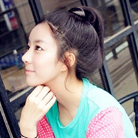 �����µ�QQͷ��ͼƬ��ֻΪ�����ĵĺù�