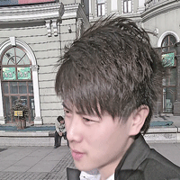 ������õ��껪��,���������������� 