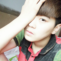 �����ϴ���QQ����ͷ�񣺶��ٺ��Ժ�˭���ҵİ���ʹ