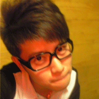 ������õ��껪��,���������������� 