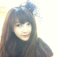 ��������������������ָо� 