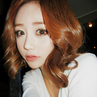 ��������������������ָо� 