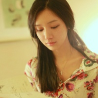 ���ᾧӨ����ĳ���������ҵ����� 