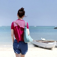 ���ᾧӨ����ĳ���������ҵ����� 