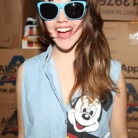 ���յ���ŮQQͷ��������ӵ�в����Ů��