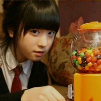 ���ᾧӨ����ĳ���������ҵ����� 