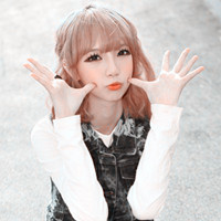 ����̫�õĿɰ�QQͷ�񣺱����ҵ���Զ������Ҫʧȥ