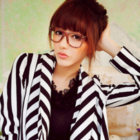 ����̫�õĿɰ�QQͷ�񣺱����ҵ���Զ������Ҫʧȥ