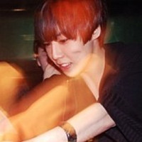 ԭ��,��������ӵ�е�������ۼ� 