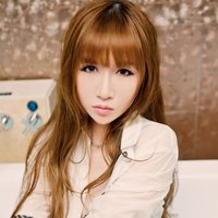 ���м�į������QQͷ��Ϊ���������İ�Ҳ�ò�������