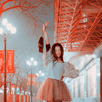 Ψ����ͽ����ͯ������������