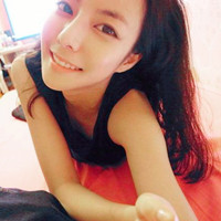 ��������QQͷ��ֻ����ƽ���İ��Ͳ����˲���