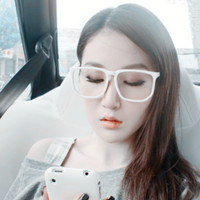 Ψ����ͽ����ͯ������������