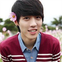 ��������QQͷ��ֻ����ƽ���İ��Ͳ����˲���