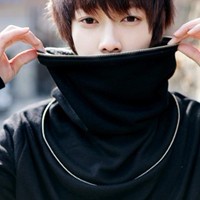 ��������QQͷ��ֻ����ƽ���İ��Ͳ����˲���