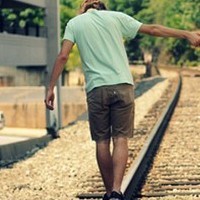 ΢Ц��������,����Ҫ����ӡ������ 