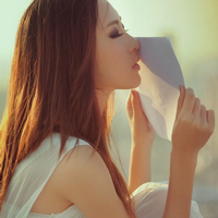 ���ù¶�Ϊ�ҵ�QQ����ͷ�������һ�������ҫ���ҵ�ÿһ������