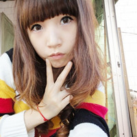 ���˻����QQͷ����Ҳ������˼���ҵĺ�·