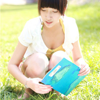 ���������QQ����ͷ����ȥ����Щ��������˭